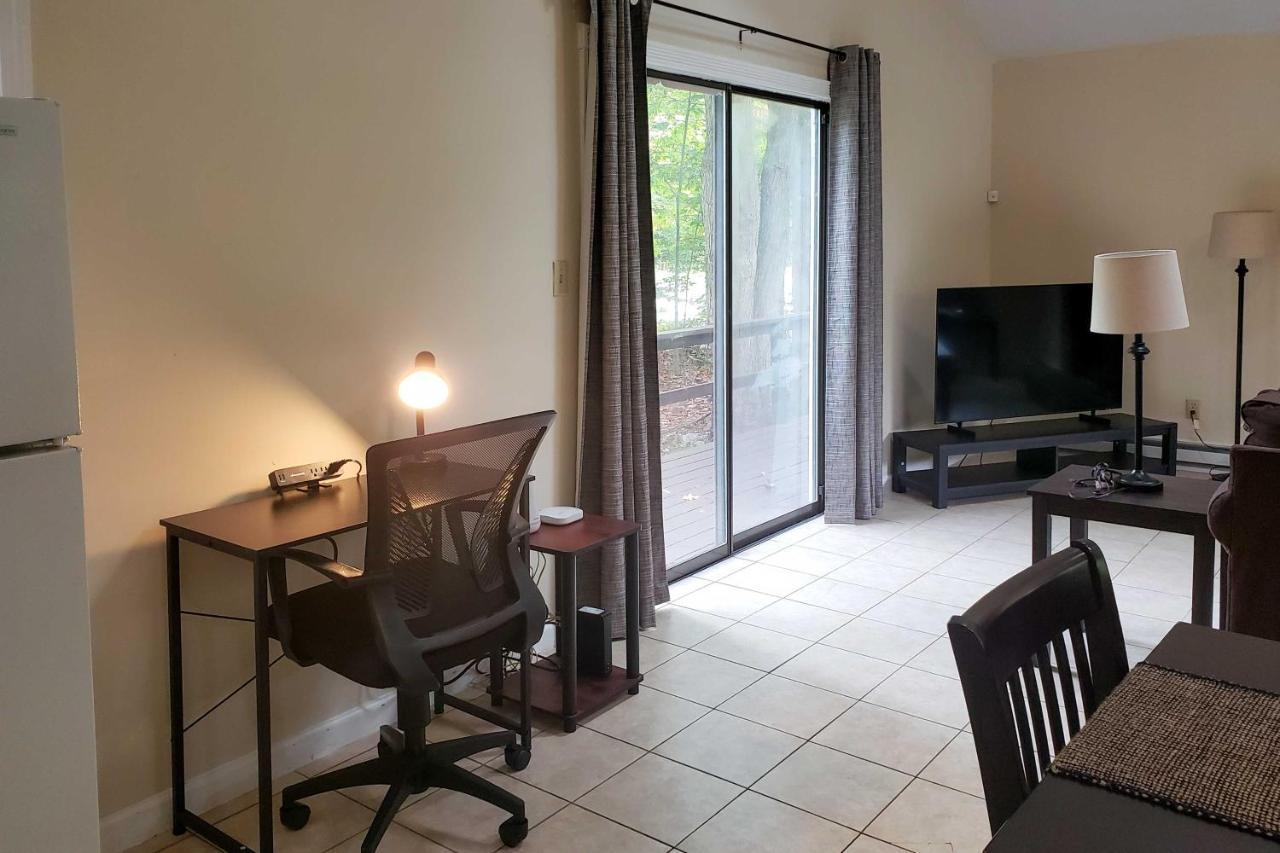Tobyhanna Home With Gas Grill Less Than 2 Mi To Dresser Lake מראה חיצוני תמונה